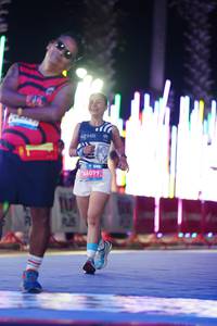 BIB: 
                            <button type="button" onclick="openModal(24236447)" class="btn btn-primary btn-sm float-right btn-popup" data-toggle="modal" data-target=".modal-high-quality">
                        <i class="fas fa-shopping-cart"></i> Add to Cart
                    </button>
                                            <button type="button" onclick="isThisMe(24236447, true)" class="btn btn-success btn-sm float-right btn-popup btn-isme hidden" data-toggle="tooltip" data-placement="bottom" title="นี่คือรูปของคุณใช่ไหม คลิกที่นี่เพื่อเอาเข้าอัลบั้ม">
                        <i class="fas fa-plus"></i> Add to album
                    </button>
                    <button type="button" onclick="isThisMe(24236447, false)" class="btn btn-warning btn-sm float-right btn-popup btn-isnotme hidden">
                        <i class="fas fa-ban"></i> Remove from album
                    </button>